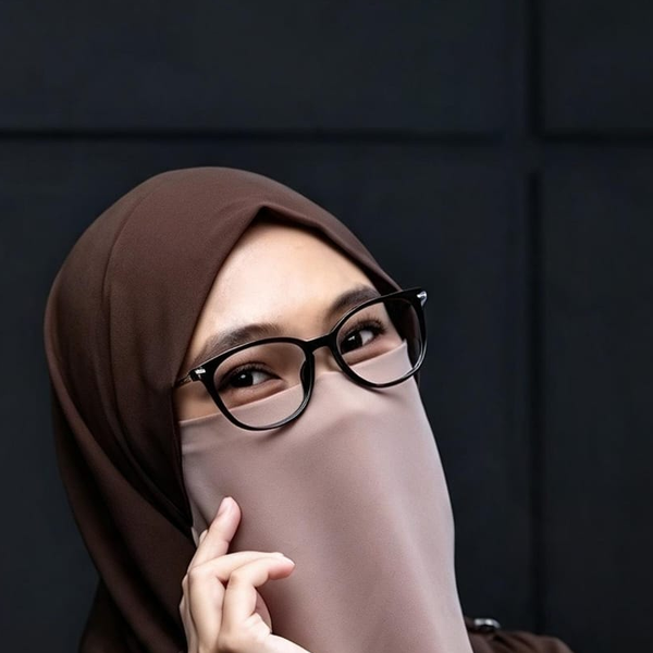 Tika